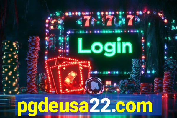 pgdeusa22.com