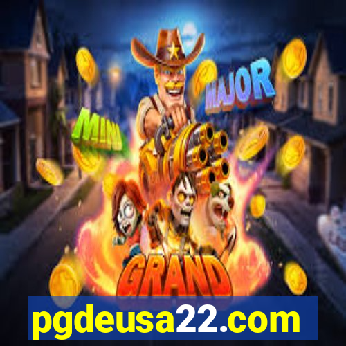 pgdeusa22.com