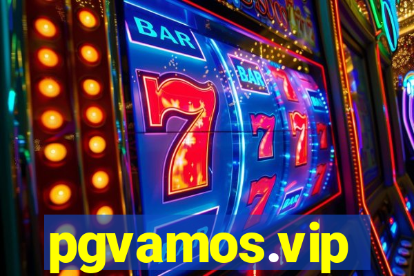 pgvamos.vip