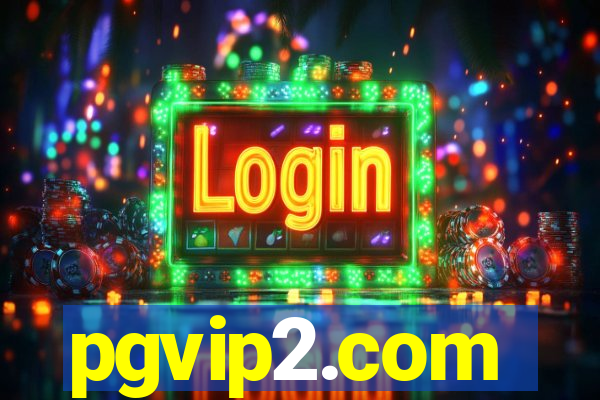 pgvip2.com