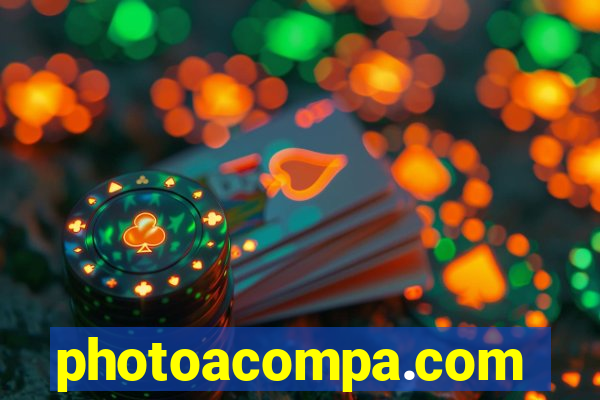 photoacompa.com