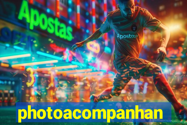 photoacompanhanterj