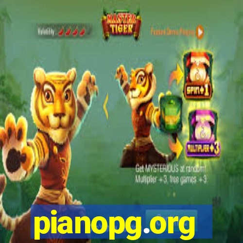 pianopg.org