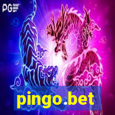 pingo.bet