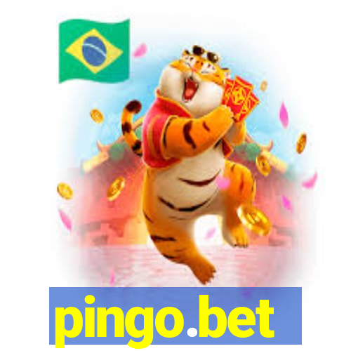 pingo.bet