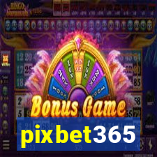 pixbet365