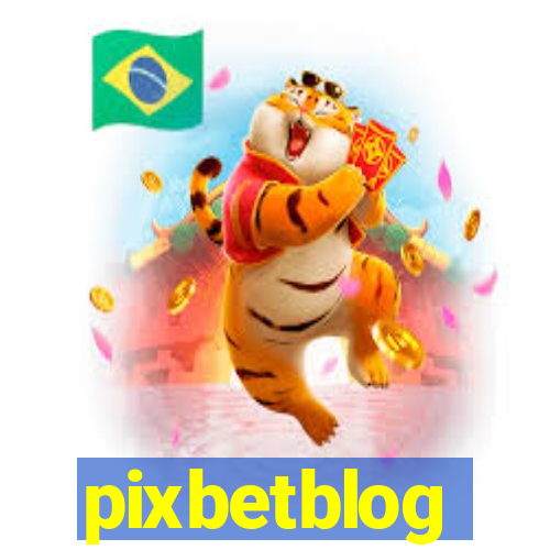 pixbetblog