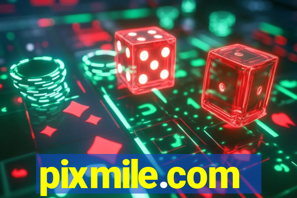 pixmile.com