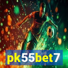 pk55bet7