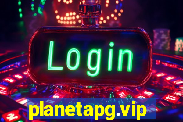 planetapg.vip