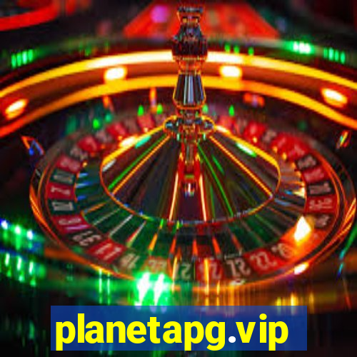 planetapg.vip