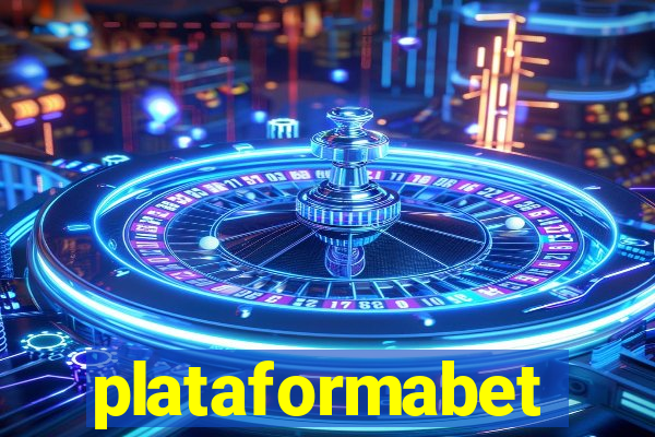 plataformabet