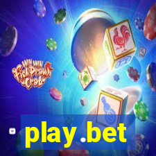 play.bet