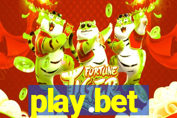 play.bet