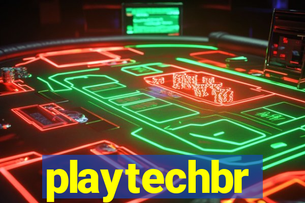 playtechbr