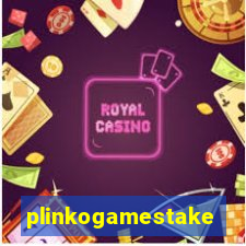 plinkogamestake