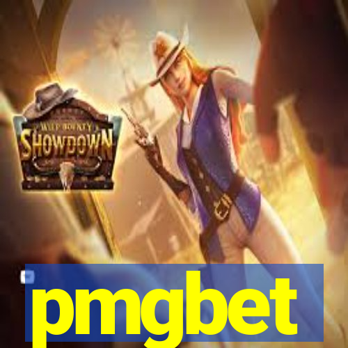 pmgbet