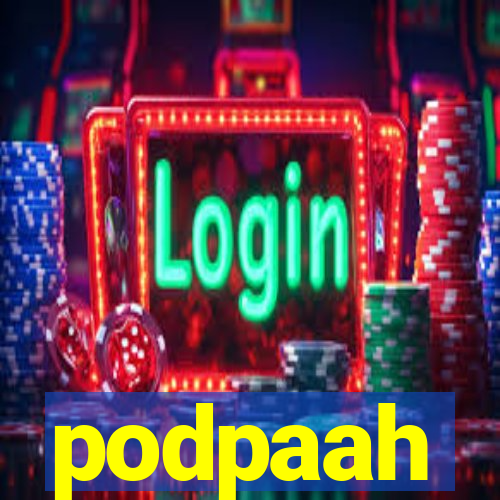 podpaah-jogo.com