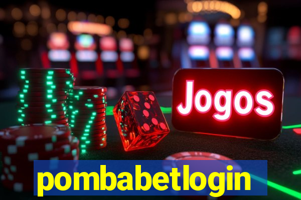 pombabetlogin