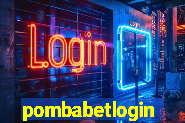 pombabetlogin