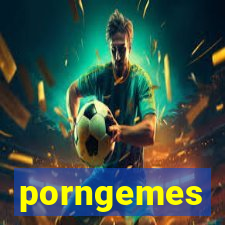 porngemes