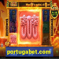 portugabet.com