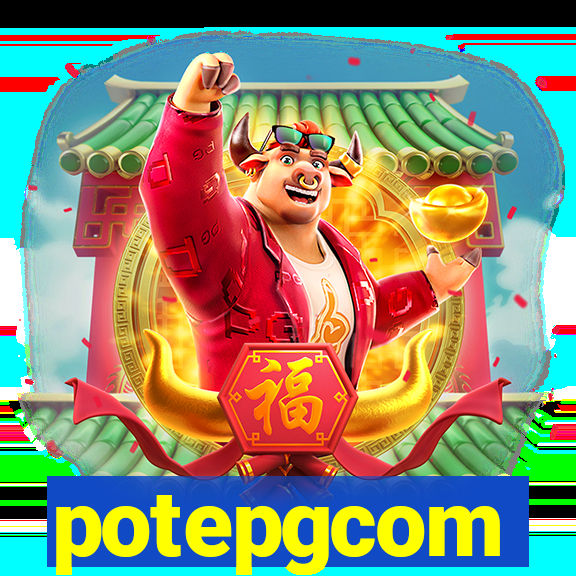 potepgcom