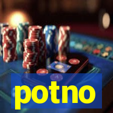 potno