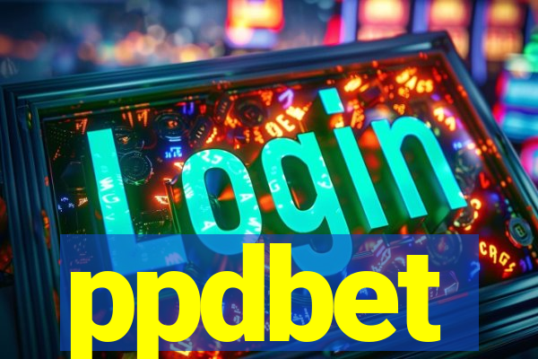 ppdbet