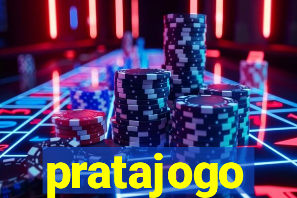 pratajogo