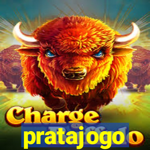 pratajogo