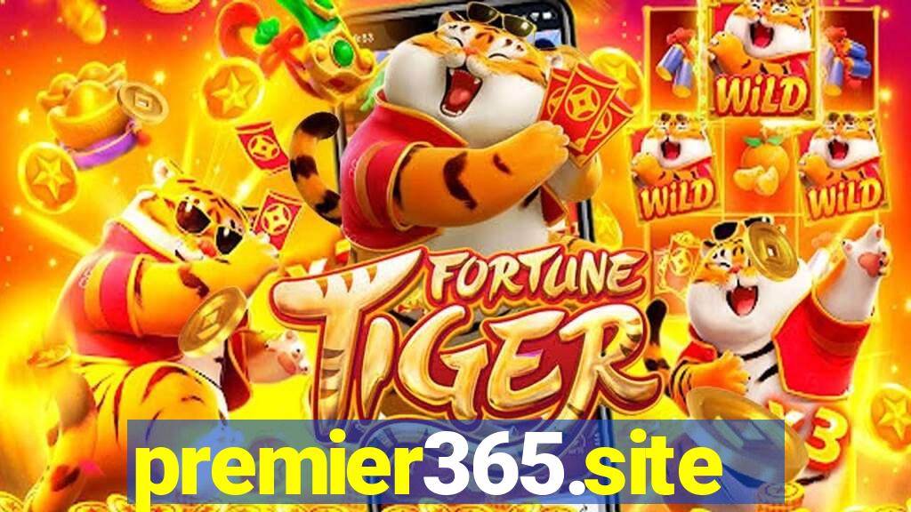 premier365.site