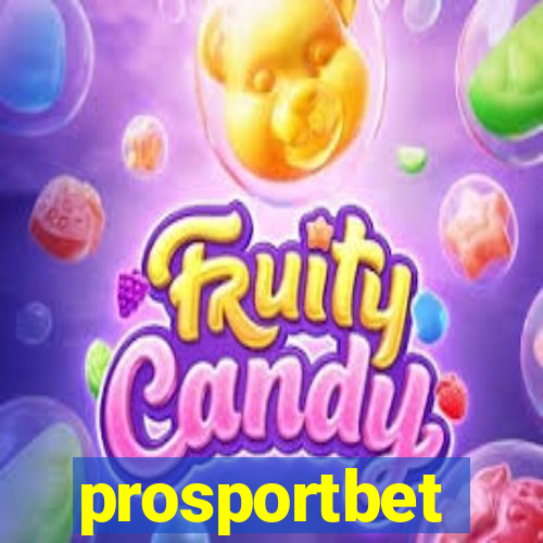 prosportbet