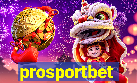 prosportbet