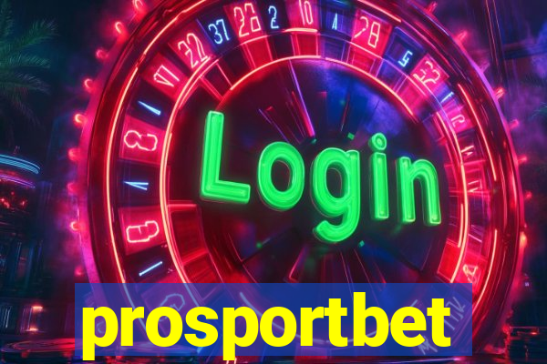 prosportbet