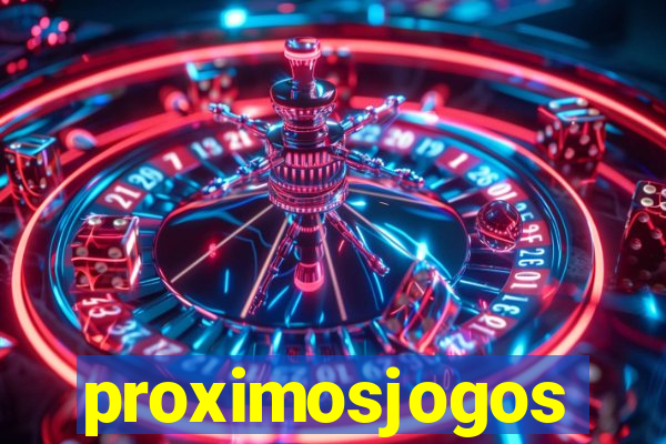 proximosjogos