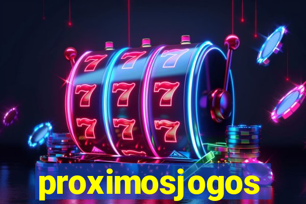 proximosjogos