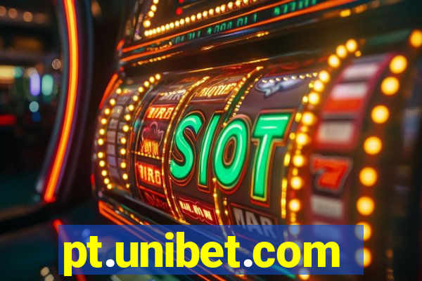 pt.unibet.com