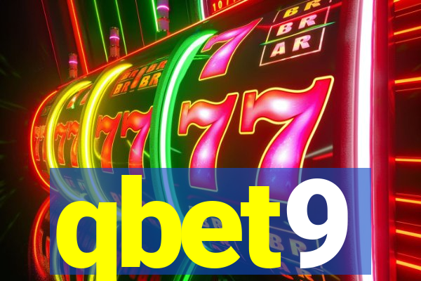 qbet9