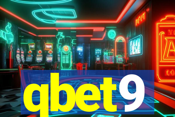 qbet9