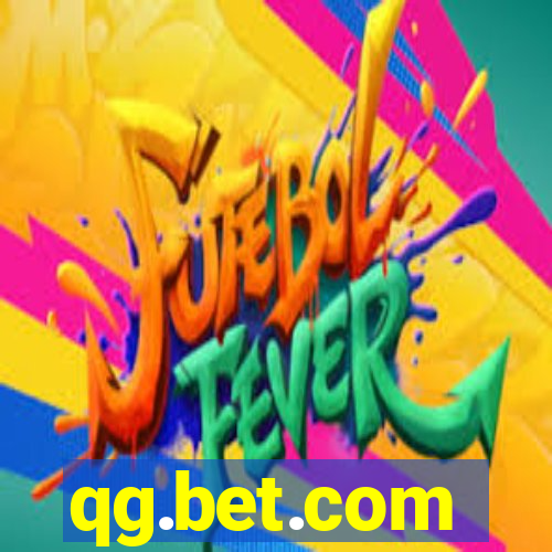 qg.bet.com