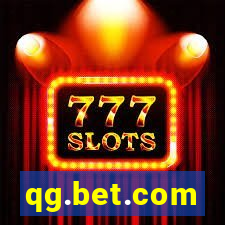 qg.bet.com