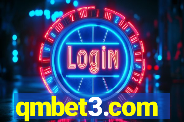 qmbet3.com