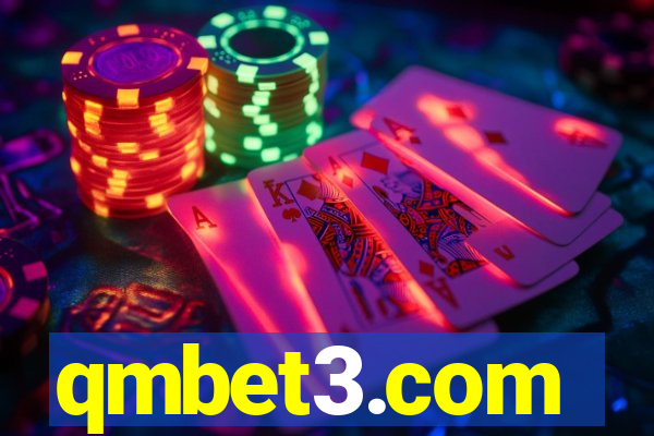 qmbet3.com