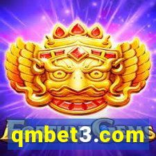 qmbet3.com