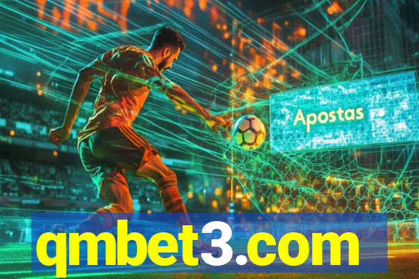 qmbet3.com