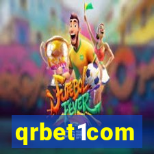 qrbet1com