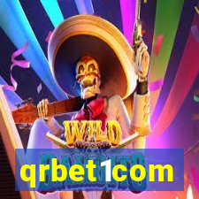 qrbet1com