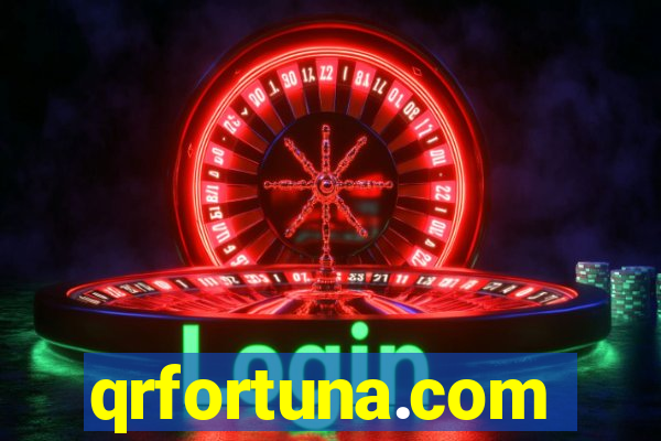 qrfortuna.com