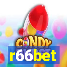 r66bet